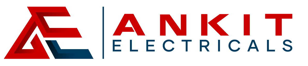 Ankit Electricals